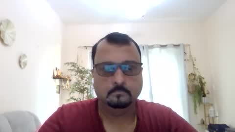 Snapshot of mackbe chatting on 07.06.26 Mackbe online show from 07.06.26