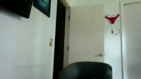 mackdocc001 online show from 10.19.25