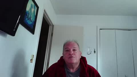 Snapshot of mackdocc001 chatting on 12.02.25 mackdocc001 online show from 12.02.25