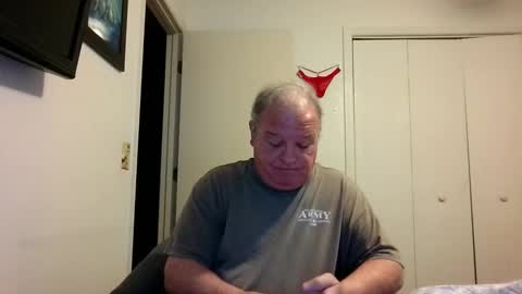 Snapshot of mackdocc001 chatting on 02.15.26 mackdocc001 online show from 02.15.26