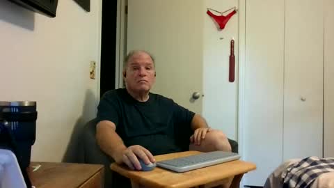 Snapshot of mackdocc001 chatting on 06.20.26 mackdocc001 online show from 06.20.26