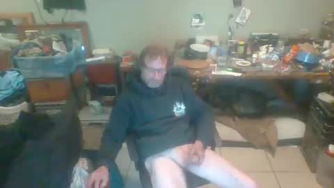 mackdog1369 online show from 01.12.25