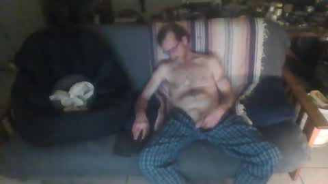 mackdog1369 online show from 01.31.25