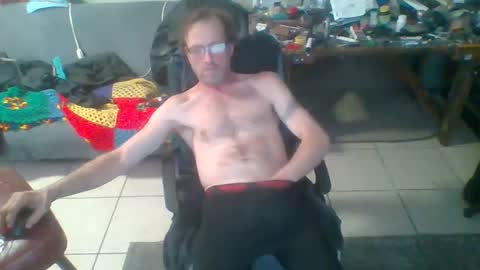 mackdog1369 online show from 02.19.25