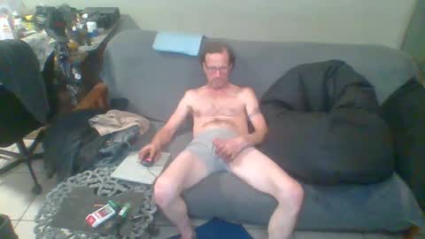 mackdog1369 online show from 02.27.25