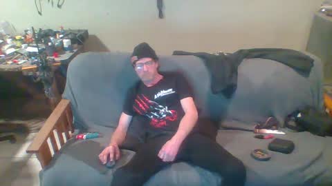 mackdog1369 online show from 03.06.25