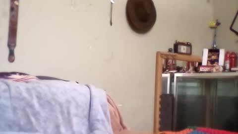 mackdog1369 online show from 10.28.25