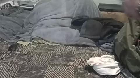 mackdog1369 online show from 02.13.26