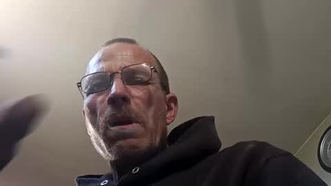 mackdog1369 online show from 05.14.26