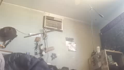 mackdog1369 online show from 07.01.26