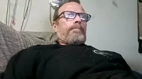 mackdog1369 online show from 07.04.26