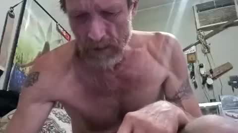 mackdog1369 online show from 07.13.26