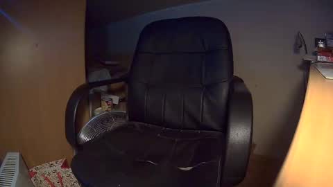 Makan online show from 01.08.25