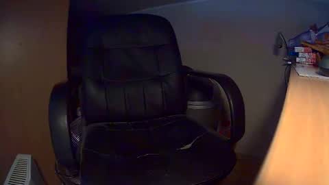 Makan online show from 01.22.25