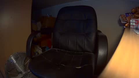 Makan online show from 02.11.25