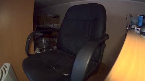 Makan online show from 03.04.25