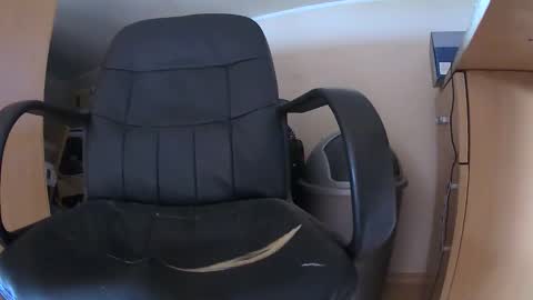 Makan online show from 09.18.25