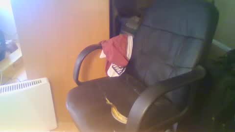 Makan online show from 09.27.25