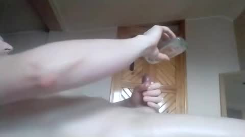 Makan online show from 12.21.25