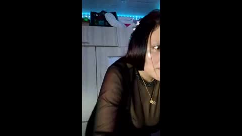 Linda Cataleya - funny weed money online show from 03.15.26