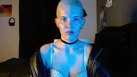 Noah Askew online show from 11.30.25