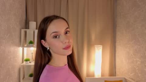 Jane online show from 11.11.25