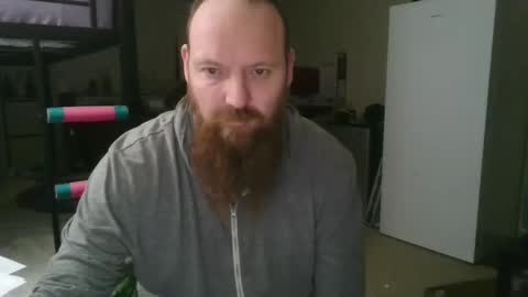 mackhere4u online show from 02.12.25