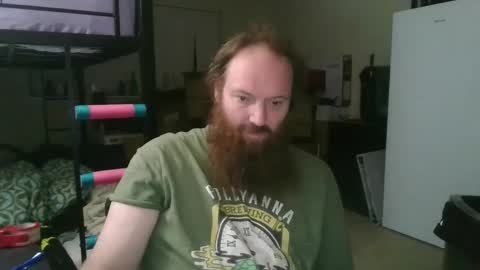 mackhere4u online show from 10.09.25