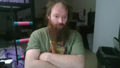 mackhere4u online show from 11.21.25