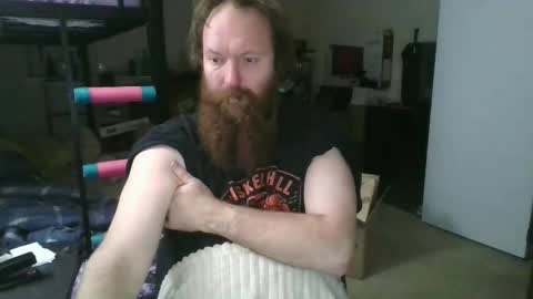 mackhere4u online show from 12.17.25