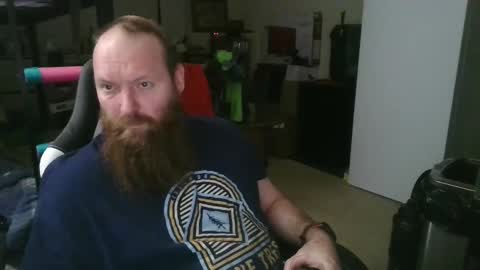 mackhere4u online show from 01.14.26