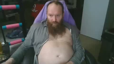 mackhere4u online show from 02.03.26