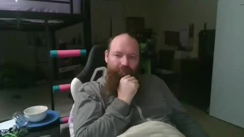 mackhere4u online show from 02.09.26