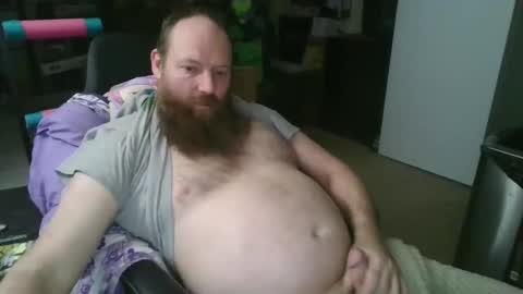 mackhere4u online show from 02.12.26