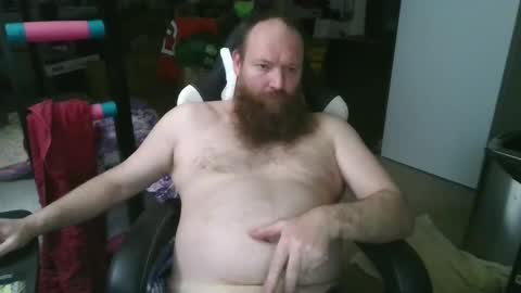 mackhere4u online show from 02.17.26