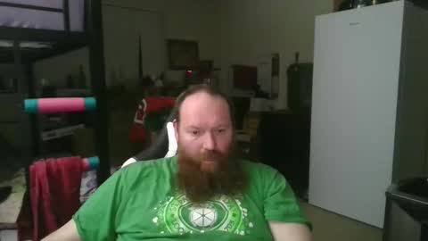 mackhere4u online show from 02.18.26