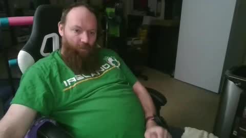 mackhere4u online show from 02.21.26