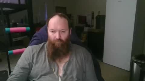 mackhere4u online show from 02.23.26