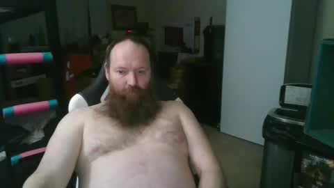 mackhere4u online show from 03.03.26