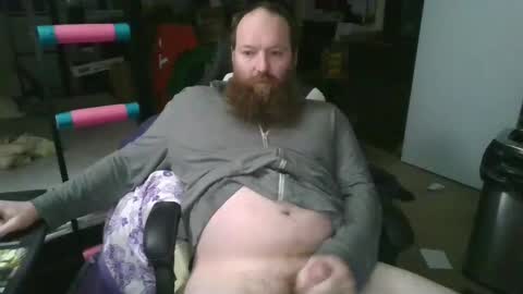 mackhere4u online show from 03.08.26