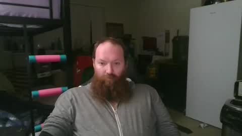 mackhere4u online show from 03.09.26