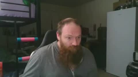 mackhere4u online show from 03.13.26