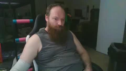 mackhere4u online show from 03.14.26