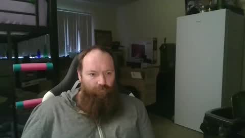 mackhere4u online show from 03.28.26