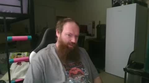 mackhere4u online show from 04.08.26