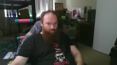 mackhere4u online show from 04.15.26