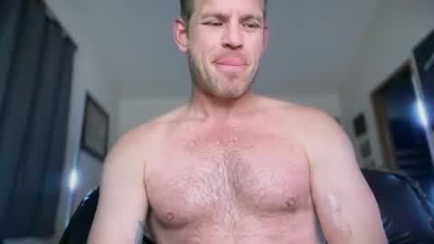 MackinCaliAllDay online show from 09.21.25