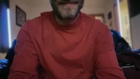 MackinCaliAllDay online show from 10.19.25