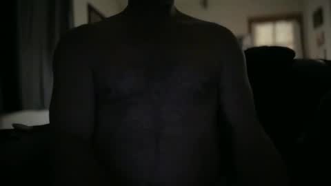 MackinCaliAllDay online show from 10.20.25