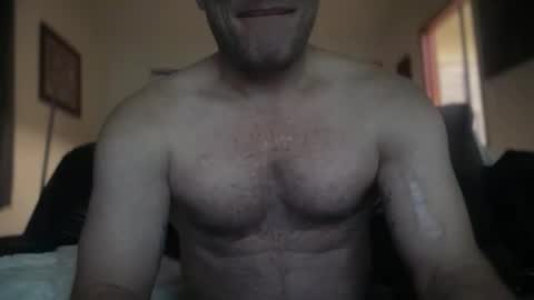 MackinCaliAllDay online show from 01.14.26